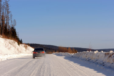 Similar image 132034