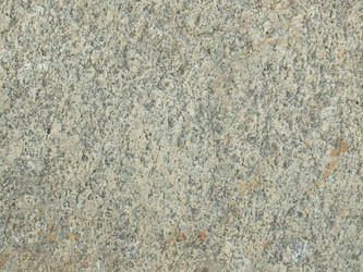 Similar image 132040