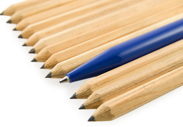 Similar image 132048