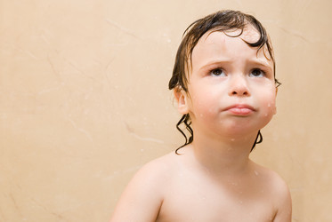 Similar image 132049