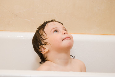 Similar image 132050