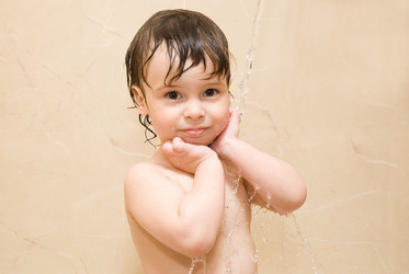 Similar image 132051