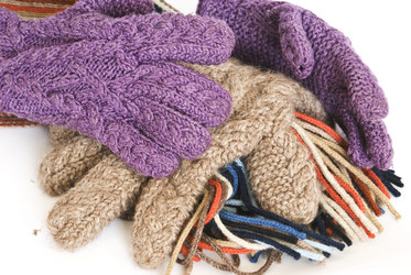 Similar image 132052