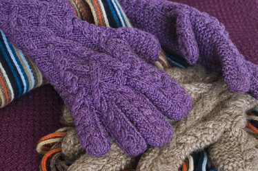 Similar image 132053