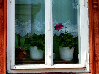 Similar image 132060