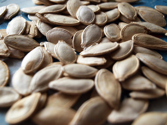 Similar image 132061