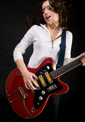 Similar image 132063