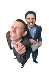 Similar image 132064