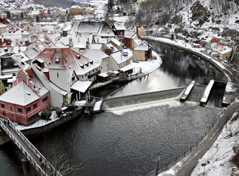 Similar image 132065