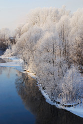 Similar image 132066