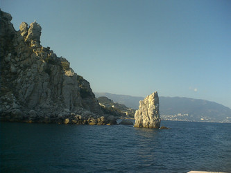 Similar image 132071