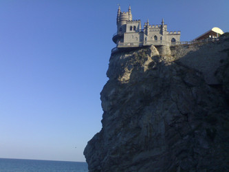 Similar image 132072