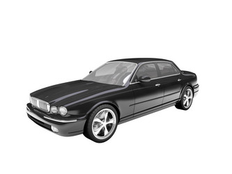 Similar image 132084