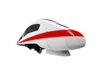 Similar image 132085