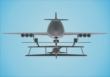 Similar image 132088