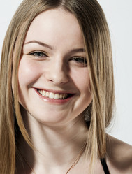 Similar image 132092