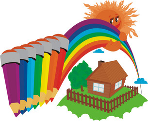 Similar image 132095