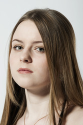 Similar image 132096