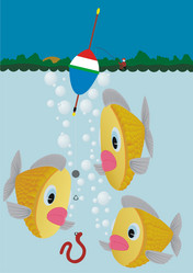 Similar image 132100