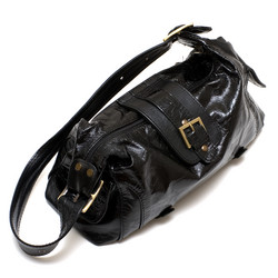 Similar image 132103