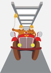 Similar image 132104