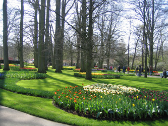 Similar image 132117