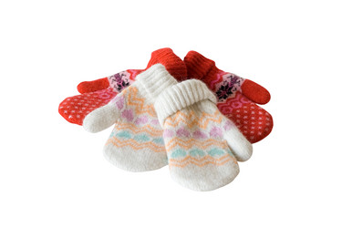 Similar image 132120