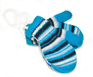 Similar image 132121