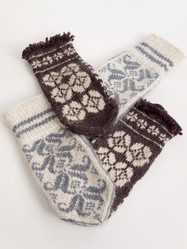 Similar image 132131