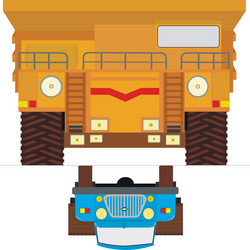 Similar image 132139