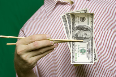 Similar image 132141