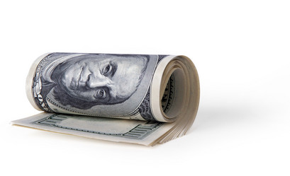 Similar image 132150