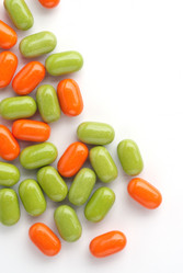 Similar image 132154