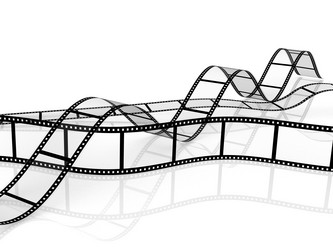 Similar image 132166