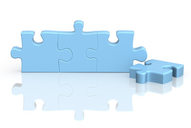 Similar image 132168