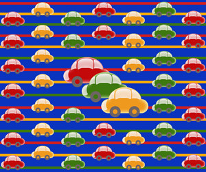 Similar image 132175