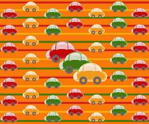 Similar image 132177