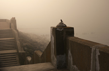 Similar image 132179