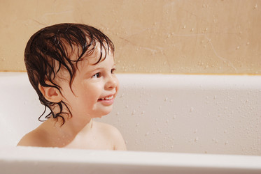 Similar image 132178