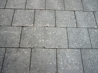 Similar image 132182