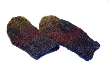 Similar image 132186