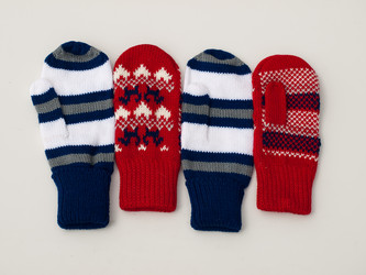 Similar image 132189