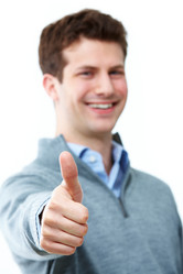 Similar image 132194