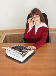 Similar image 132200