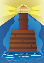 Similar image 132203