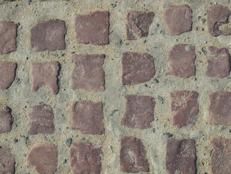 Similar image 132204