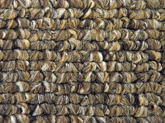 Similar image 132207