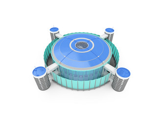 Similar image 132213