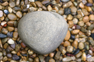 Similar image 132225