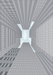 Similar image 132226